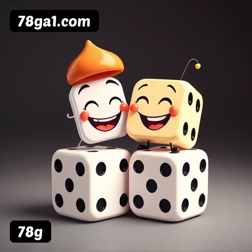 Vantagens exclusivas 78g para jogadores brasileiros - São Paulo, Rio, BH