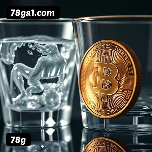 Requisitos do APK da 78g para Android