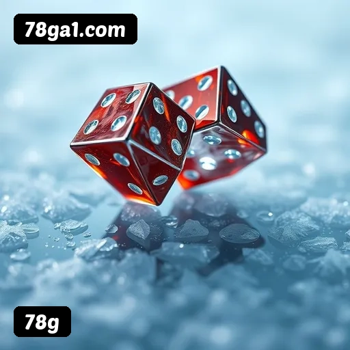 Comparação APP mobile vs versão web da 78g