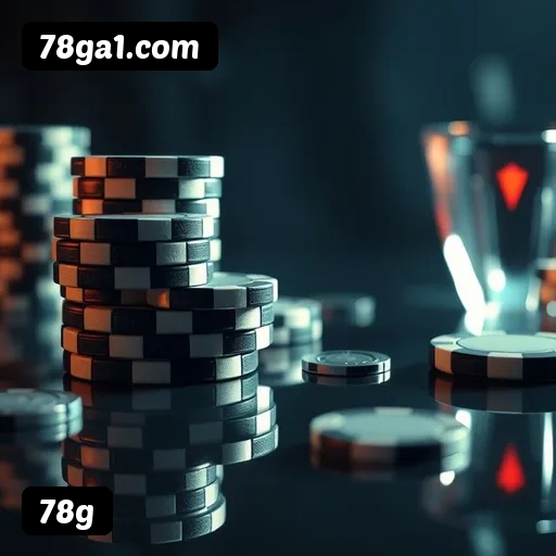 Estatísticas de bônus da 78g em São Paulo, Rio de Janeiro e Brasília