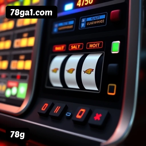 78g bônus R$5.000 + 500 giros - Rollover 35x, prazo 30 dias, 38% taxa conversão