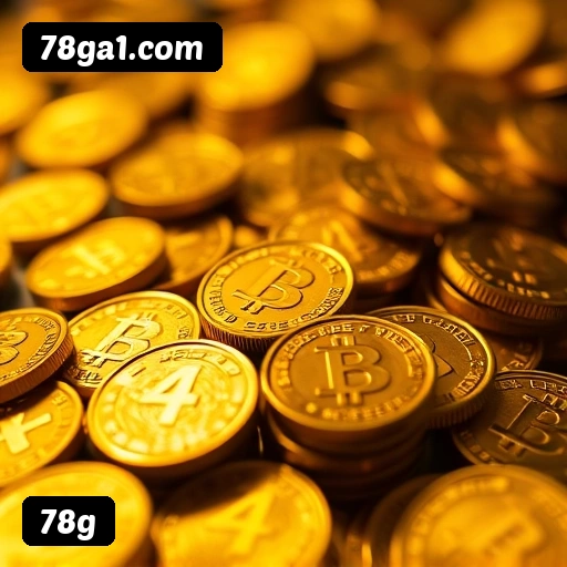 Tabela RTP dos jogos de cassino da 78g