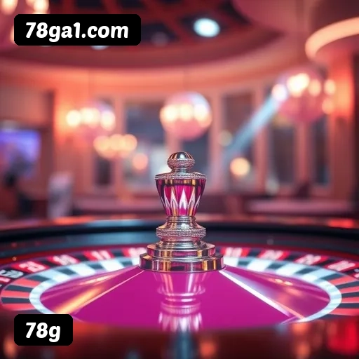 FAQ 78g Brasil - Perguntas frequentes sobre bônus, PIX, RTP, APP mobile e VIP