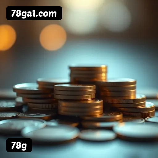 Catálogo 78g 3.100+ jogos - Pragmatic Play, Evolution, NetEnt