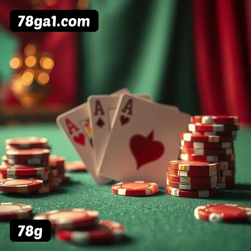 Grandes vencedores 78g de São Paulo, Rio de Janeiro, Belo Horizonte - Saques PIX confirmados