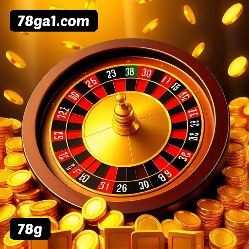 78g APP mobile iOS Android - 187 mil downloads São Paulo Rio BH