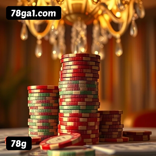 Jogo responsável 78g - Ferramentas de controle, limites, auto-exclusão, suporte CVV 188