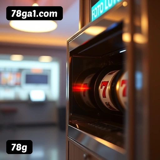 Tabela RTP verificado dos top 15 jogos mais populares 78g - Gates of Olympus, Fortune Tiger, Aviator