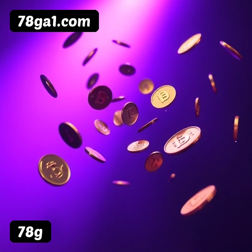 78g segurança SSL 256-bit - Licença Curaçao, eCOGRA, GLI certificado