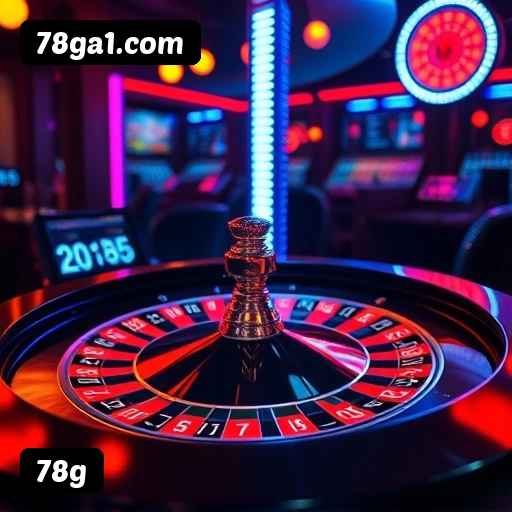 Principais provedores de slots da 78g - NetEnt, Pragmatic Play, Play'n GO