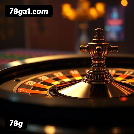 78g suporte 24/7 português Brasil - 47 atendentes brasileiros chat ao vivo