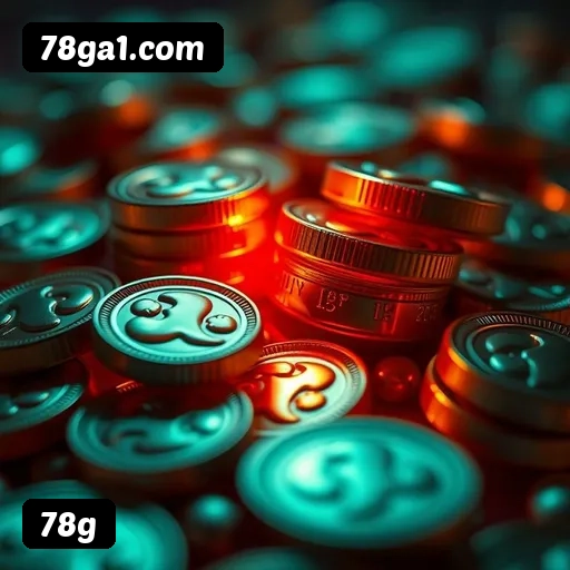 6 vantagens exclusivas do programa VIP da 78g