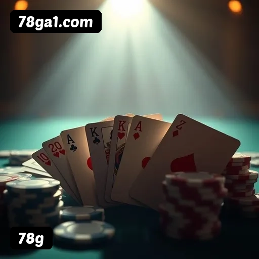 Níveis do programa VIP da 78g